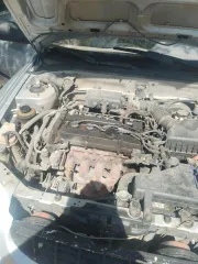 Hyundai Accent 2005 Автомобиль марки HYUNDAI модель Accent 2005 г.в. VIN-номер X7MCF41GP5M030799, является предметом залога ПАО "Совкомбанк" Информация о торгах и сведения об имуществе могут быть также предоставлены по запросу на электронную почту au_ponomareva_ea@mail.ru, тел.: +79385020051…