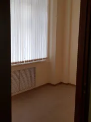 Нежилое помещение 136,9 кв. м, Ленинградская область, Всеволожск, этаж № 1, кадастровый номер: 47:07:1301003:656, адрес: Ленинградская обл., Всеволожский р-н, г. Всеволожск, Колтушское шоссе, д. 44, корп. 1, пом. 14. Ограничение (обременение): запрещение регистрации…