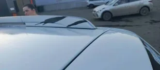 Nissan Terrano, 2016 года, 117 лс. Автомобиль легковой, марка: Nissan, модель: Terrano, VIN: Z8NHSNHGD56516837, гос. рег. номер: М087ХС196, год изготовления: 2016.