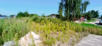 земельный участок для ИЖС земельный участок площадью 1999 кв.м для индивидуального жилищного строительства 
Основной вид разрешенного использования: 15.0 
Кадастровый номер земельного участка: 52:56:0600002:6515 
Площадь земельного участка: 1999 
Вспомогательный вид разрешенного использования: 15.0…