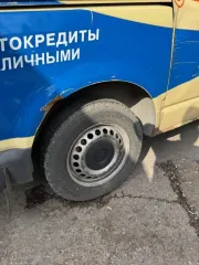 Рыцарь-294541-05, 2012, 374 177 км, г. Уфа, бежевый, 2.0 МТ (140 л. с.), дизель, передний, VIN X89294545C0AK5099, специализированный, бронированный, разряжен аккумулятор, требуется ремонт КПП, отсутствует ПТС, г. Уфа