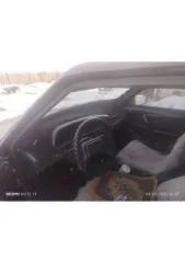 Автомобиль LADA 2114 (Samara), 2012 года выпуска, 81 л.с. VIN: XTA211440C5153848, госномер: Т949ВК17.