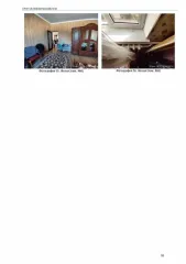 Дом 128,7 кв.м, участок 592 кв.м, гараж, летняя кухня, Евпатория, Крым. 1.Жилой дом (4 комнаты), с кадастровым №90:18:010101:532, общей площадью 128,70 кв.м., расположенный по адресу: Республика Крым; г. Евпатория мкр. Исмаил-бей ул. Миллет, д. 53; 2. Земельный участок с кадастровым…
