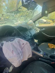 Земельный участок 464 кв.м Севастополь 1/2 доли в праве общей долевой собственности на земельный участок с кадастровым номером 91:01:005010:87, площадью 464 кв.м, по адресу: г. Севастополь, Балаклавский район, в границах землепользования СТ "Мебельщик", уч. № 11 Сособственнику земельного участка…