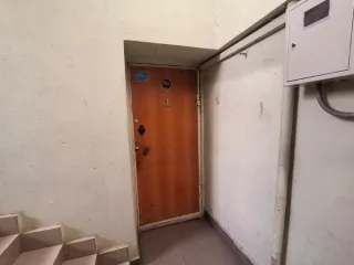 Нежилое помещение 154,8 кв м Большая Пионерская д 13/6А стр 1 Москва, нежилое помещение по адресу: г. Москва, ул. Большая Пионерская, д. 13/6А, стр. 1, площадью 154,8 кв. м, (подвал № 0, этаж №1), кадастровый номер: 77:01:0006014:3582, назначение нежилого помещения: Свободное, общая площадь: 154.8…