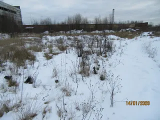 Земельный участок, здания, сооружения 26642 кв.м Московская область. Земельный участок, кадастровый номер: 50:13:0020208:2607, категория земель: земли населенных пунктов, разрешенное использование: под размещение промышленной зоны, общая площадь 26571 кв. м., адрес объекта: Московская область…