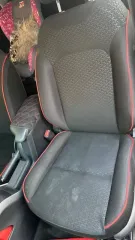 Toyota Raize, 2019 года, 98 лс, 112338 км, АКПП, кузов A200A0010210.