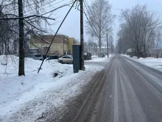 Земельный участок 1664 кв.м Санкт-Петербург Земельный участок для индивидуального жилищного строительства, площадью 1664 кв. м., кадастровый номер 78:38:0022512:7, расположенный по адресу: Санкт-Петербург, г. Зеленогорск, ул. Вокзальная, д. 1, лит. А