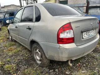Автомобиль - ГАЗ 330232, VIN № X96330232D0789929, год выпуска 2013, гос. номер М322АМ186
