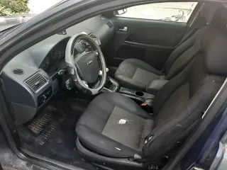 Ford Mondeo 2004 автомобиль марки Ford модель Mondeo, 2004 года выпуска, VIN-номер WF04XXGBB44C75826 ознакомление с документами и характеристиками имущества осуществляется в рабочие дни с 10.00 час. до 17.00 час. по адресу организатора торгов, ознакомление с имуществом по месту его нахождения.
