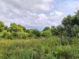 Земельный участок 869 кв.м, Москва, Филимонковский, кв. 295, с адресным ориентиром: город Москва, внутригородская территория муниципальный округ Филимонковский, квартал 295, земельный участок 35 общей площадью 869 кв.м, кадастровый номер: 77:18:0190402:2334. Кадастровый номер земельного участка…