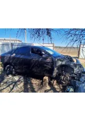 Lada Vesta 2021 года, 106 лс, АКПП, автомобиль легковой, марка: Lada, модель: Vesta, VIN: XTAGFL110NY638135, год изготовления: 2021