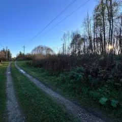 Земельный участок для садоводства 10 соток, Московская область. Категория земель: земли сельскохозяйственного назначения. Виды разрешенного использования: для ведения садоводства. Магазины находятся примерно в 20 минутах езды на автомобиле. Ближайший храм расположен неподалёку от СНТ. Участок…