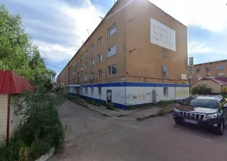 Квартира, площадь 31,4 кв.м., кадастровый №14:19:102005:2578, адрес: РС(Я), г. Нерюнгри, ул. Карла Маркса, д. 19, корп. 1, кв. 52. Собственник Ногойбаева В.К. Квартира, площадь 31,4 кв.м., кадастровый №14:19:102005:2578, адрес: РС(Я), г. Нерюнгри, ул. Карла Маркса, д. 19, корп. 1, кв. 52…