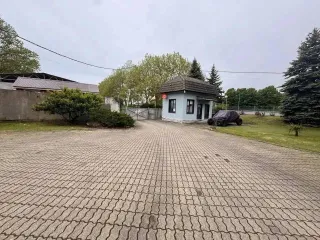 Апартаменты 31,6 кв.м, с. Агой, Краснодарский край. Нежилое помещение, кадастровый номер 23:33:0110001:1388; площадь 31,6 кв. м; адрес: Российская Федерация, Краснодарский край, Туапсинский район, с. Агой, база отдыха «Агой», пом. 10, 11, 11.1; назначение — нежилое; расположено в здании с…