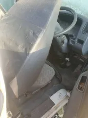 Toyota ToyoAce, 2001 года, 214864 км, грузовой автомобиль, VIN отсутствует, г.р.з. Н840ОМ15, СТС 50 СВ 656834. Имущество совместно нажитое.