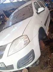 Lada Largus (LADA KS0Y5L, LADA LARGUS), 2014 года, 104 лс, VIN: XTAKS0Y5LE0804265, гос. рег. номер: В428ХХ21, год изготовления: 2014
