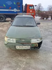 Купцов М.М. Лот №1 Легковой автомобиль ВАЗ 2111, 2001 г.в., VIN XTA21110020084306. Находится в залоге у ПАО Совкомбанк.