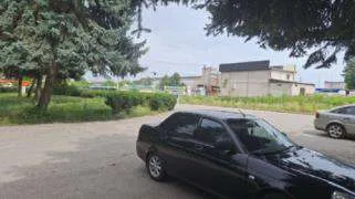 Toyota Camry 2013 года, черный металлик, VIN XW7BH4FK10S005528, двигатель 1AZ G094053 бензиновый 1998 см³ 148 л.с. Местонахождение: Нальчик, ул. Головко, 105.