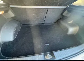 Фав Бестурн Х40 2021 года, серый, VIN LFP83APE7M1D32988, госномер Х495ХС790. Автомобиль не на ходу, аккумулятор разряжен. Дважды был в ДТП. Имеет следующие недостатки: большой расход масла, подтекает антифриз, иностранная панель управления, на которой также имеются царапины, отсутствует CarPlay…