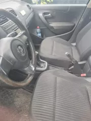 Автомобиль Kia Rio,  Автомобиль KIA CERATO, Автомобиль Volkswagen Polo Данные объекты являются бывшими в употреблении, имеют внешние дефекты (коррозия кузова, механические повреждения и сколы).  Документы отсутствуют. В наличии ключ на  Volkswagen Polo. Покупатель самостоятельно получает информацию…