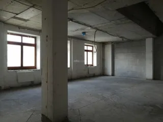 Нежилые помещения (11 поз.) - 5 586 кв. м, адрес: Москва, вн. тер. г. муниципальный округ Тверской, Долгоруковская ул., д. 4А, этажи -2, -1, 0 цокольный, 1-8, имущество (82 поз.), кадастровые номера 77:01:0004003:3629, 77:01:0004003:3614, 77:01:0004003:3649, 77:01:0004003:3660, 77:01:0004003:3663…