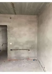 BMW X5 2018 года выпуска.