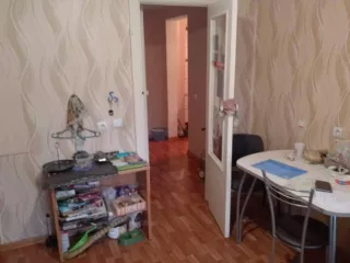 Квартира, назначение – жилое, общей площадью 52,9 м2, расположенная по адресу: Волгоградская область, г. Волжский, ул. им. Ю.П. Харламова, д. 4, кв. 278, кадастровый (условный) номер: 34:35:030210:3819.