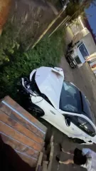 BMW X5 2018 года.