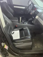 Volkswagen Touareg 2008 транспортное средство: Volkswagen Touareg, Идентификационный номер (VIN номер): WVGZZZ7LZ8D066055, Год выпуска: 2008 гос.номер Н344КР70. Ознакомление с имуществом: можно ознакомиться по месту его нахождения: Томкая обл, г. Северск, пр. Коммунистический, 122, предварительно…