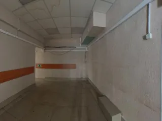 Продажа имущества, находящегося в собственности города Москвы, нежилое помещение по адресу: г. Москва, ул. Юных Ленинцев, д. 20/2, площадью 251,8 кв. м. (Этаж № 1), кадастровый номер: 77:04:0004002:14464 Продажа имущества, находящегося в собственности города Москвы, нежилое помещение по адресу: г…