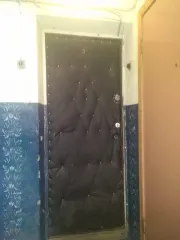 Квартира, площадь 43.1 кв.м., назначение: Жилое, этаж: 2, адрес: Россия, Респ Коми, г Инта, ул Гагарина, дом 15, квартира 3, кадастровый номер: 11:18:0605003:292
