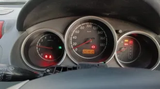 Honda FIT 2005, автомобиль марки HONDA модель FIT 2005 г.в., номер кузова GD12191972 (автомобиль находится в залоге у ПАО "Cовкомбанк"). Ознакомиться с предметом торгов, документами, порядком заключения договора купли-продажи можно по согласованию с организатором торгов по т.89132859484…