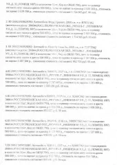 Автомобиль легковой НУUNDАI SАNТА FЕ, 2019 г.в, VIN XWES381CDK0005639, гос номер Т207ТВ62, цвет черный. Место хранения: г. Рязань, ул. Западная, 6. Ответственный хранитель Тарасов Ю.В. Согласно реестру уведомлений о залоге имущество находится в залоге в ПАО «Сбербанк России». Реализация имущества…