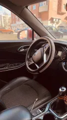Москвич Москвич 3 2023 автомобиль марки Москвич модель Москвич 3 2023 г.в. VIN-номер X7LJA13BAM1000910, цвет - красный. С имуществом можно ознакомиться, предварительно написав на почту. А также в городе Санкт-Петербург
