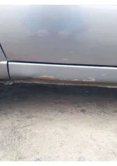 ЛАДА 219110 ГРАНТА 2019, VIN: XTA219110L0344843, государственный номер К163ЕМ164.