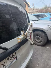 LADA Largus, 2018 г.в., VIN: XTARS035LK1143641. Ознакомление с характеристиками, договором о задатке и проектом договора купли-продажи осуществляется на сайте https://alfalot.ru/. Осмотр имущества и дополнительная информация — по согласованию с финансовым управляющим. Контакты: 9515416398@mail.ru…