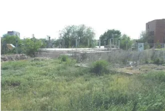 Комплекс зданий ОКН 1116.6 кв. м, Астраханская область, г. Астрахань, ул. Н. Островского, 44. Общая площадь 1 116,6 кв. м. Вид ограничений и обременений: Объект культурного наследия. Кадастровые номера: 30:12:030016:57, 30:12:030016:58, 30:12:030016:60, 30:12:030016:61. Кадастровая стоимость…