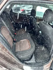 Kia JD (Ceed) 2014. Автомобиль марки КИА, модель JD (СЕЕD), 2014 года выпуска, VIN XWEHN512BE0025295. Ознакомиться с порядком продажи имущества, получить дополнительную информацию можно в рабочие дни по предварительной договоренности с организатором торгов о дне и времени осмотра по телефону…