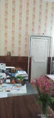 г. Курган, ул. Советская, строение 66а, здание, объект культурного наследия, кадастровый номер: 45:25:070309:2854, площадь: 165,3 кв.м., земельный участок, категория земель: земли населенных пунктов, виды разрешенного использования: деловое управление, кадастровый номер: 45:25:070309:3736, площадь…