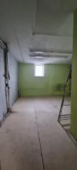 Нежилое помещение 294,3 кв.м, Новгородская область, Боровичи, помещение нежилое общей площадью 294,3 кв.м., с кадастровым номером 53:22:0020405:671, расположенное в цокольном этаже многоквартирного дома по адресу: Российская Федерация, Новгородская область, Боровичский муниципальный район…