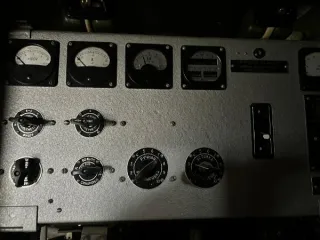 Дизельная электростанция АД10 12кВт на одноосном прицепе. Назначение: обеспечение резервного или базового электроснабжения производственных и коммерческих объектов. Год выпуска: 2016. Дизель: 5П4Ф-4ч 8,5/11. ГОСТ 10150-62 Мощность: Ne=24 лс, n=1500 об/мин. Изготовитель: Каспийский завод…