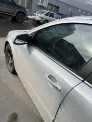 Opel Astra 2008, 140 лс, 265517 км, АКПП Легковой автомобиль ОПЕЛЬ АСТРА (A-H), VIN XUF0AHL698B013752, год изготовления 2008, гос.номер М854ВО716. Имущество обременено залогом в пользу: АО «ТБанк», ИНН 7710140679, ОГРН 1027739642281, юридический адрес: 127287, г. Москва, ул. 2-я Хуторская, д. 38А…