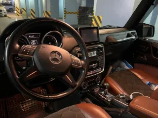 Автомобиль Mercedes-Benz G350 BLUETEC 2015 г.в., г/н М439ОО97, VIN WDB4633461X236438. Легковой автомобиль универсал Mercedes-Benz G350 BLUETEC 2015 г.в., г/н М439ОО97, VIN WDB4633461X236438. Год выпуска: 2015. Вид транспорта: Легковой автомобиль. Марка: Mercedes-Benz. Модель: G350 BLUETEC.