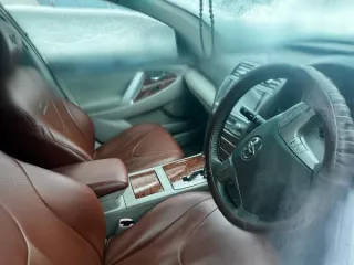 Автомобиль марки "TOYOTA CAMRY" 2006 год выпуска,г/н Р702МУ27, № двигателя С023279, № кузова ACV450001230, объем двигателя 2362 см куб.  Автомобиль марки "TOYOTA CAMRY" 2006 год выпуска,г/н Р702МУ27, № двигателя С023279, № кузова ACV450001230, объем двигателя 2362 см куб.  1 Штука (шт) 
Вид…