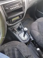 Citroen C3, 2006 года, 88 лс, 113789 км, АКПП, VIN: VF7FCKFUC28788998, гос. рег. номер: Н229УХ174, год изготовления: 2006 (транспортное средство имеет повреждения)