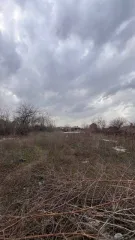 Земельные участки, 544 кв.м, Аксайский район, Ростовская область, 544+/-6 кв.м, расположенный по адресу: Ростовская область, Аксайский район, Грушевское сельское поселение, СНТ Виноград, 2/146, площадь 544+/-6 кв.м., категория земли сельскохозяйственного назначения, разрешенное использование для…