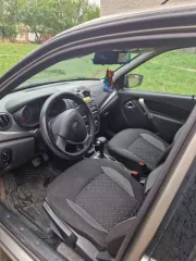 Lada Granta 2020 года выпуска. Модель: Lada Granta. Номер двигателя: 21126 4276532. VIN: XTA219120L0368206.