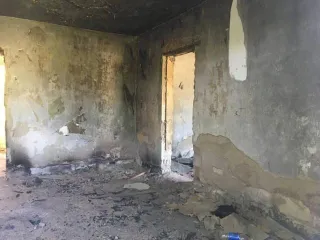 1/2 доли дома и участков, 1137 кв.м, Краснодарский край. 1/2 доля дома и 1/2 доля земельного участка в Краснодарском крае еще 1/2 доля дома и 1/2 доля земельного участка в Краснодарском крае еще 1/2 доля земельного участка, площадь 1137 +/- 24 кв.м., адрес (местонахождение): Россия, край…