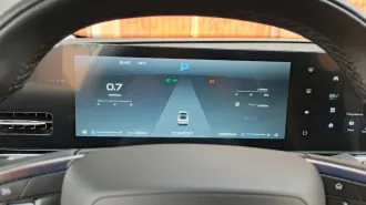 Livan S6PRO 2023. Марка: LIVAN, модель: S6PRO, год выпуска: 2023, VIN: LLV2A3B29P0300975.